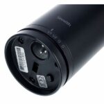 Aston Microphones Stealth - Imagen 4