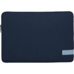 Funda para portátil Case Logic Reflect de 15,6" (azul oscuro) - Imagen 2
