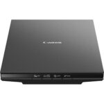 Canon CanoScan LiDE 300 Slim Color Image Scanner - Imagen 2