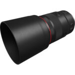 Canon RF 135mm f/1.8 L IS USM Lens - Imagen 9