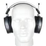 Audeze MM-500 - Imagen 11