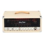Harley Benton TUBE30 Head Bundle - Imagen 3