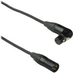 Audio-Technica BP4073 Kit de grabación de ubicación de micrófono de cañón - Imagen 4