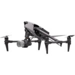 Dron DJI Inspirar 3 - Imagen 12