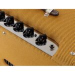 Fender Blues Junior Lacquered Bundle - Imagen 9