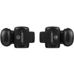 Auriculares inalámbricos Bose Ultra Open True (oro desierto) - Imagen 10
