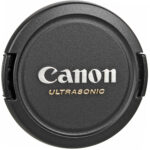 Canon EF 50mm f/1.2L USM Lens - Imagen 7