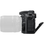 Cámara DSLR Nikon D7500 (solo cuerpo) - Imagen 6