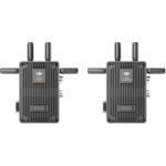 Combo TX/RX estándar de transmisión DJI
