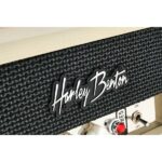Harley Benton TUBE5 Head Bundle - Imagen 8