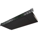 Allen & Heath 19" Rackmount Kit for DX88-P - Imagen 9