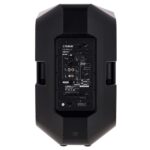 Yamaha DXR15 MKII Bundle - Imagen 6
