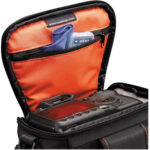 Case Logic DCB-306 Funda para cámara SLR (Negro) - Imagen 5