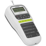 Etiquetadora portátil Brother PT-H110 - Imagen 4