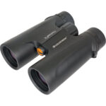 Binoculares Celestron 10x42 Outland X (Negro)