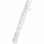 Yamaha YFL-312 Flute Set - Imagen 7