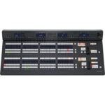 Blackmagic Design ATEM 2 M/E Panel Avanzado 40 - Imagen 3