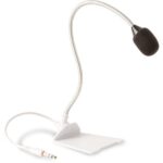Arturia MiniFreak Microphone
