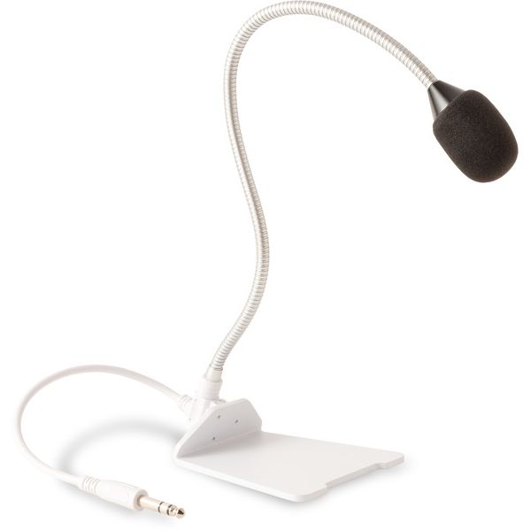 bae318d688adef9ac7c51332452ac7ca.jpg Arturia MiniFreak Microphone - Imagen 1