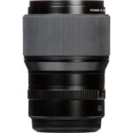 Lente FUJIFILM GF 110 mm f/2 R LM WR - Imagen 8