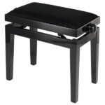 Yamaha b1 PE Set - Imagen 3