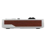 Arturia KeyLab Essential 49 MK3 White - Imagen 9