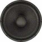 Celestion TF1530 - Imagen 2