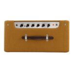 Fender Blues Junior Lacquered Bundle - Imagen 7