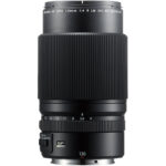 Lente FUJIFILM GF 120 mm f/4 Macro R LM OIS WR (FUJIFILM G) - Imagen 4