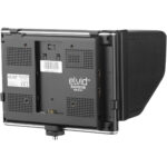 Monitor ligero en cámara Elvid RigVision de 7" - Imagen 8