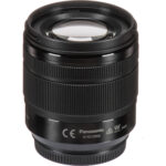 Panasonic LUMIX G Vario 12-60mm f/3.5-5.6 ASPH. ENERGÍA O.I.S. Lente - Imagen 15