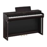 Yamaha CLP-825 R Set - Imagen 3