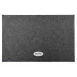 Harley Benton Amp Iso 2 - Imagen 5