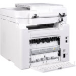 Canon imageCLASS MF289dw All-in-One Monochrome Laser Printer - Imagen 6