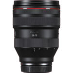 Canon RF 28-70mm f/2 L USM Lens - Imagen 7