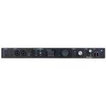 Arturia AudioFuse 16Rig - Imagen 5