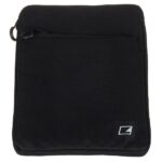 Elektron Carry Sleeve ECC-5b - Imagen 2
