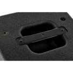 Yamaha DHR10 - Imagen 11