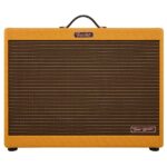 Fender Tone Master FR-12 Tweed - Imagen 6