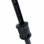 Hercules Stands HCUKS-100B - Imagen 8