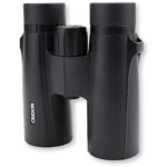 Binoculares impermeables de tamaño completo Carson serie 8x42 VX - Imagen 4