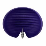 Aston Microphones Halo - Imagen 2