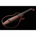 Yamaha SLG200N NA - Imagen 10