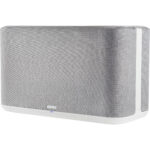 Altavoz inalámbrico Denon Home 350 (blanco)