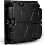 Altavoz de techo Bose Professional EdgeMax EM180-LP - Imagen 7