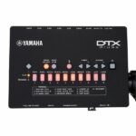 Yamaha DTX432K E-Drum Set Bundle - Imagen 5
