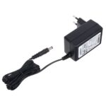 Yamaha PA-150 Power Adapter - Imagen 2