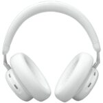 AKG N9 Hybrid White - Imagen 2