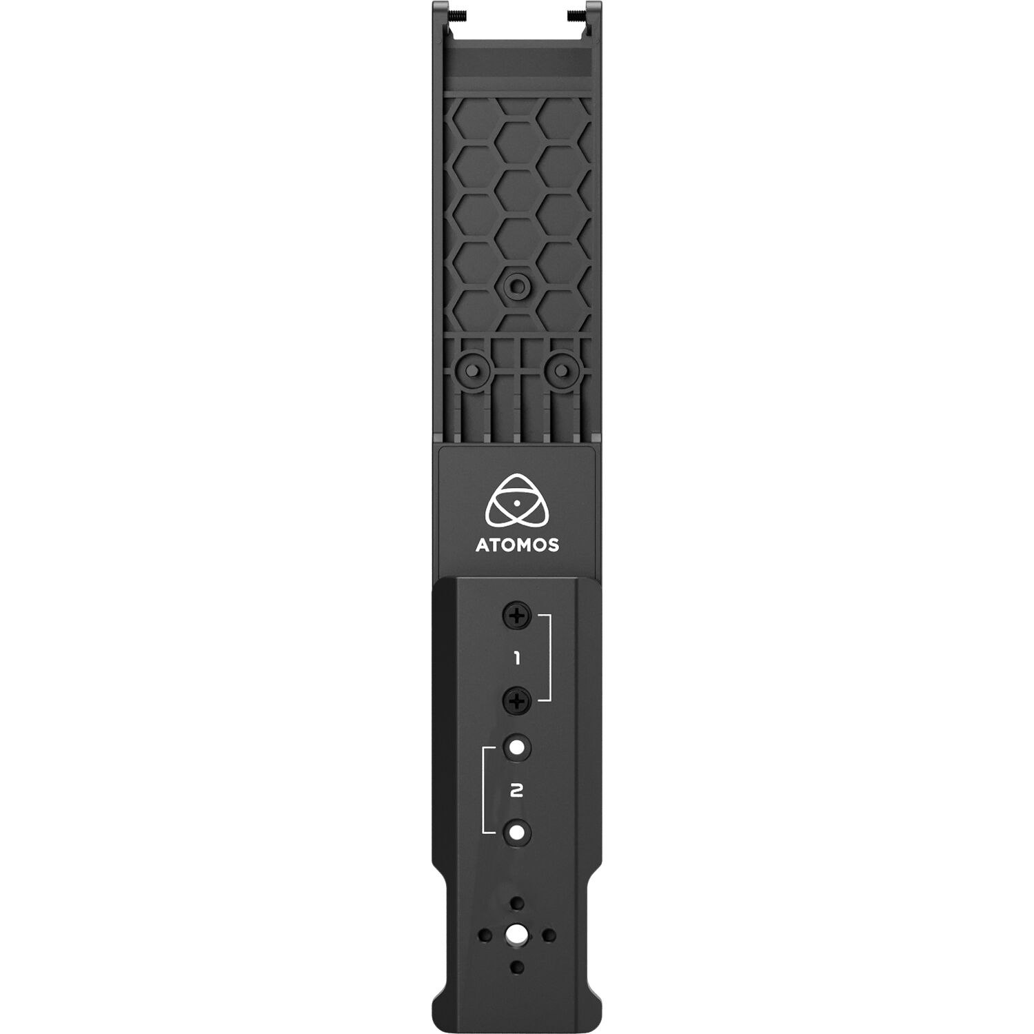 bb5fe10812ab7e4c006d1eed9df2512f-1.jpg Adaptador de abrazadera para tableta Atomos para teléfono Ninja - Imagen 1