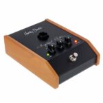 Harley Benton Talk Box - Imagen 9